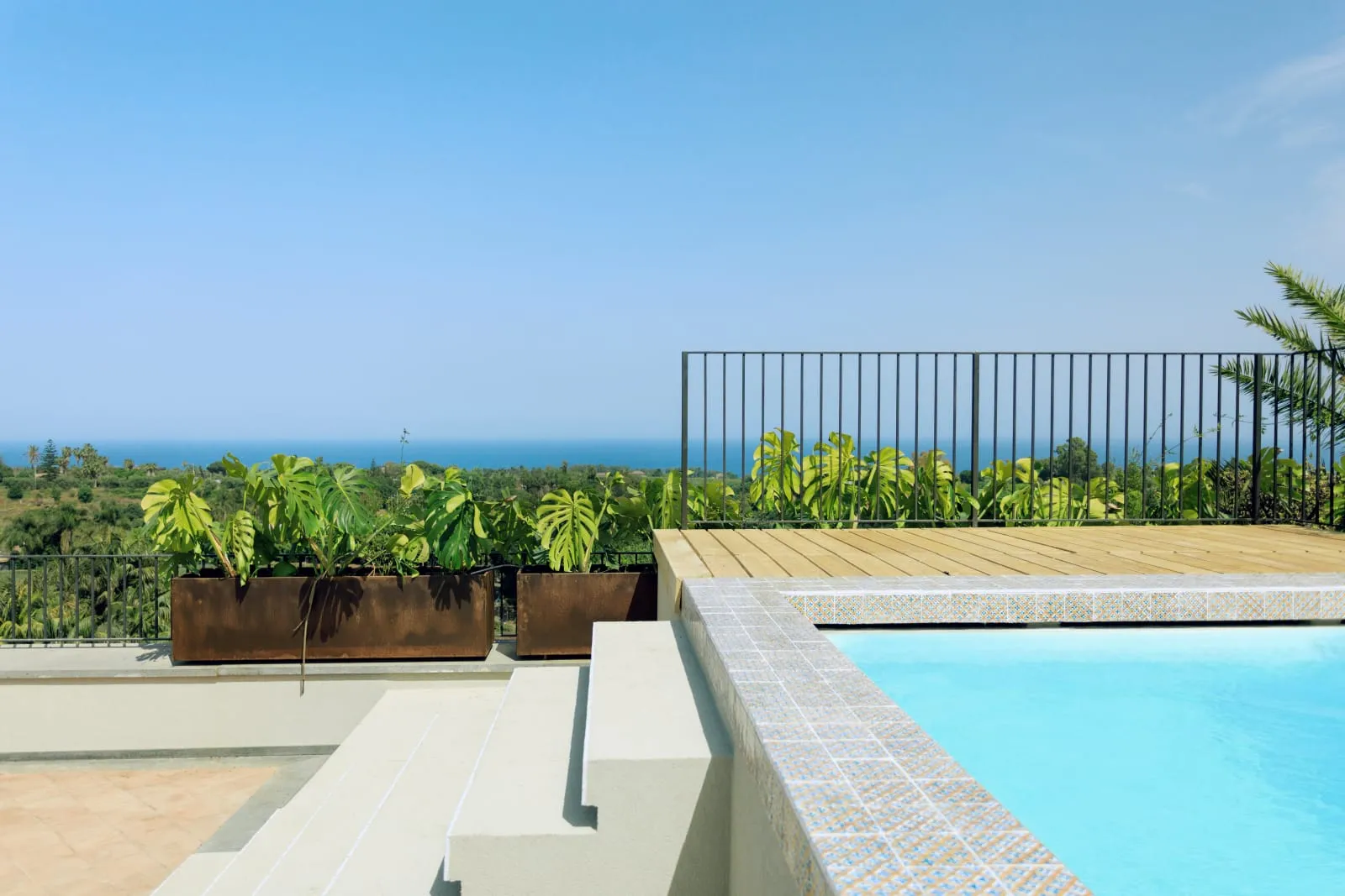 Donna Carmela Resort and Lodges photo 4