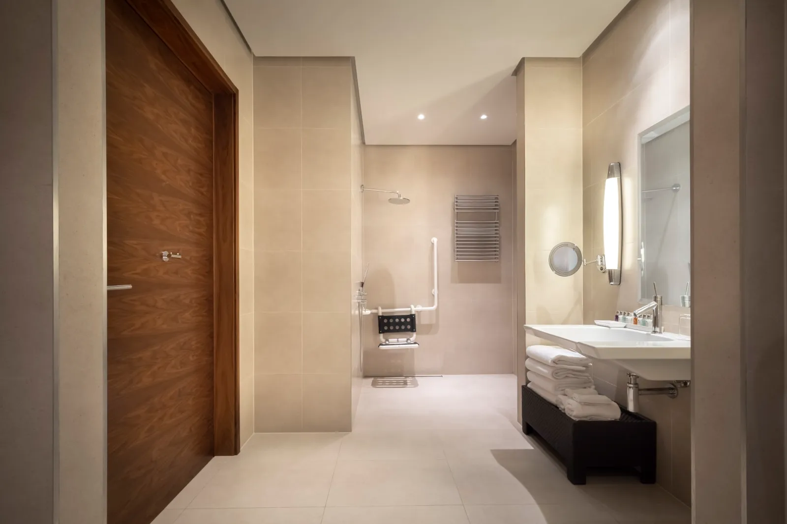 Monte Mulini Adults Exclusive Hotel by Maistra Collection photo 5