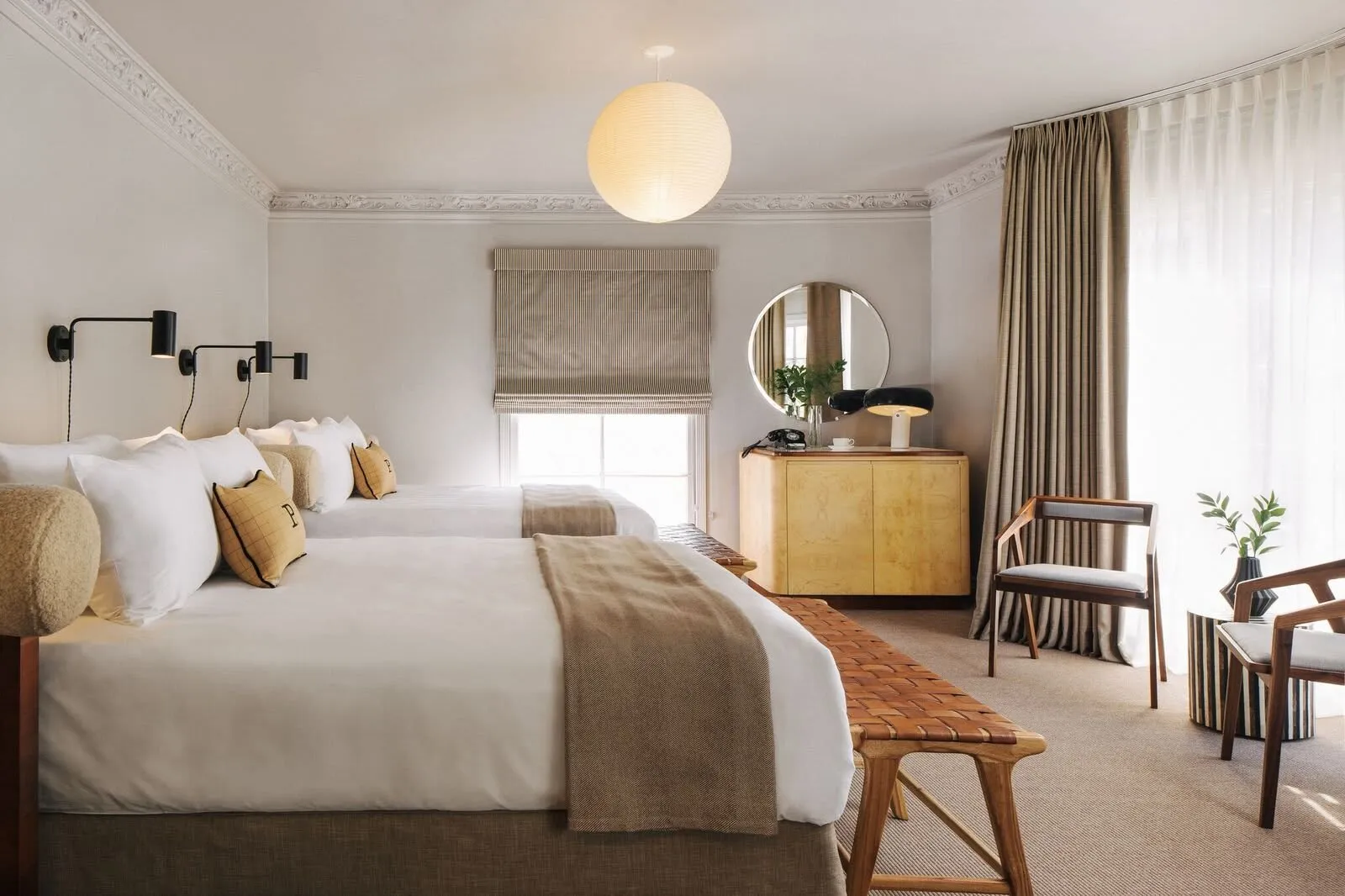 Palihotel Westwood Village - West Beverly Hills photo 3