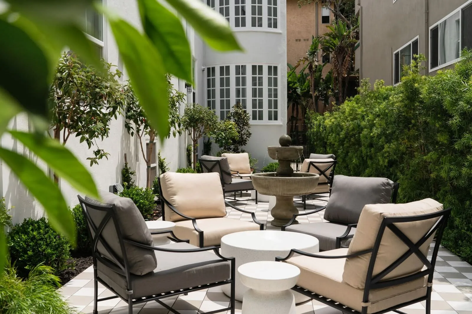 Palihotel Westwood Village - West Beverly Hills photo 4