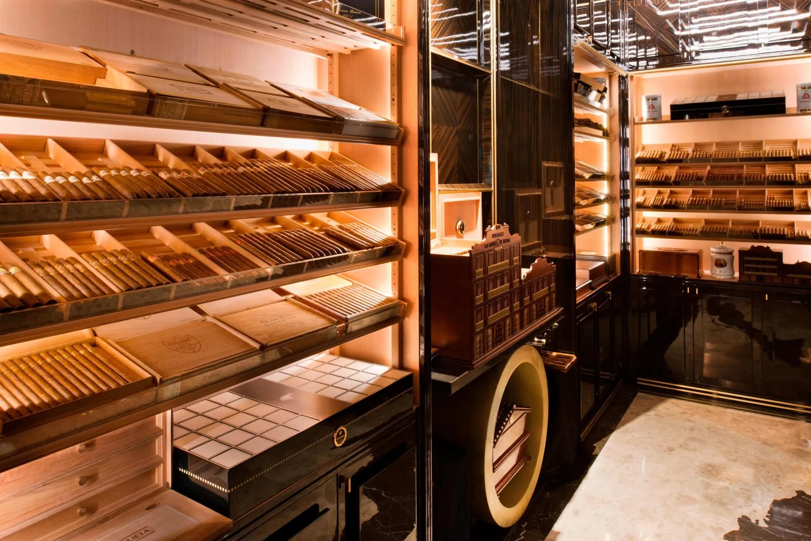 The Wellesley Knightsbridge, a Luxury Collection Hotel, London photo 3