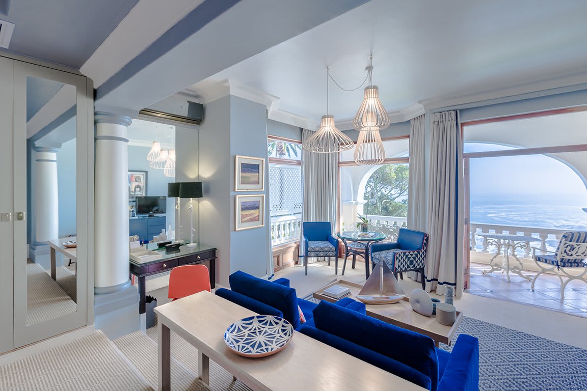 Ellerman House photo 2