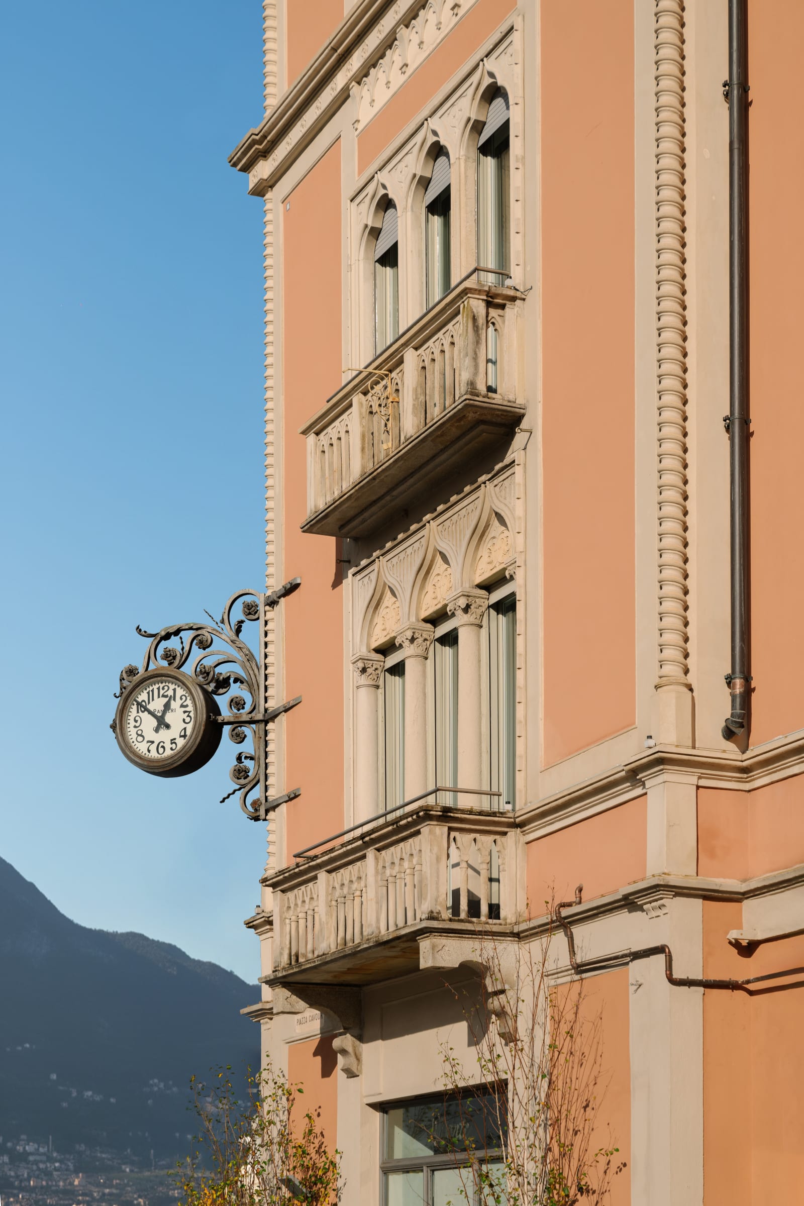 Palazzo Venezia photo 4