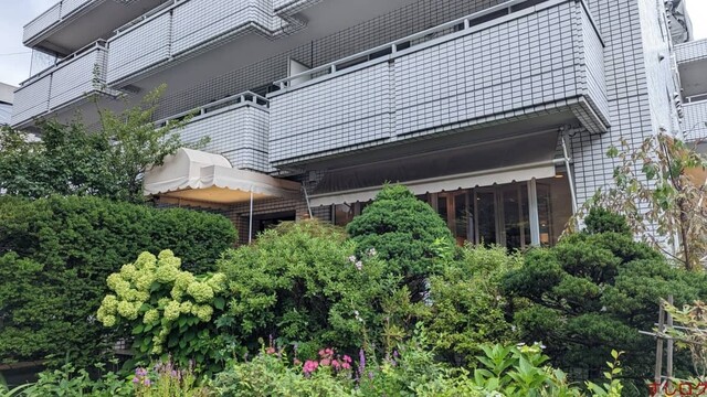 Restaurant Moliere: Hokkaido-Terroir mit französischer Technik — 2
