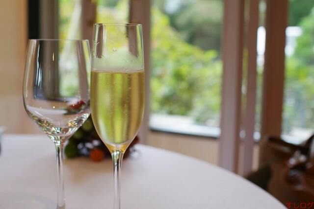 Restaurant Moliere: Hokkaido-Terroir mit französischer Technik — 3