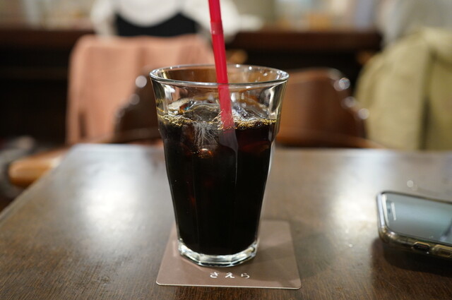 Saera: Klassische Sandwiches aus Sapporo — 5