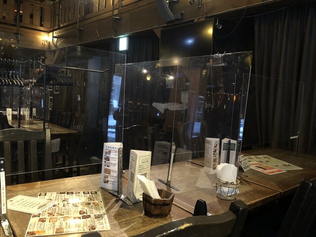 Otaru Soko No.1: Brauerei und Bierhalle — 1