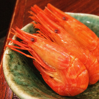 Gyo Sai: Premium Seafood and Sake Izakaya — 5