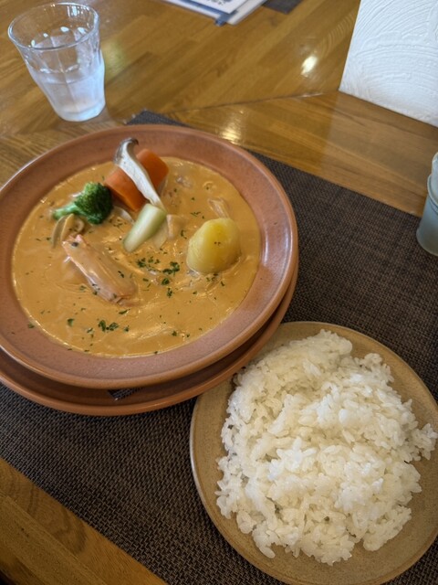 Pot-au-feu: Spezialitätenrestaurant für Eintöpfe — 2