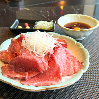 Steak & Wine Ishizaki: Premium Teppanyaki Wagyu — 3