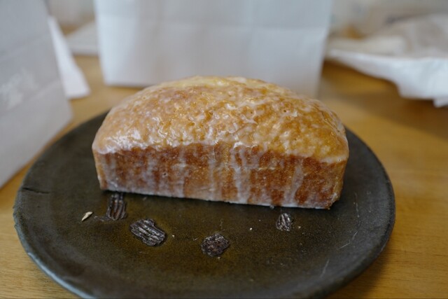 bi.ble: Französische Farm-to-Table-Küche in Hokkaido — 5