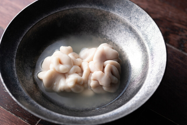 Sushi no Kura: Creative Omakase in Sapporo — 4