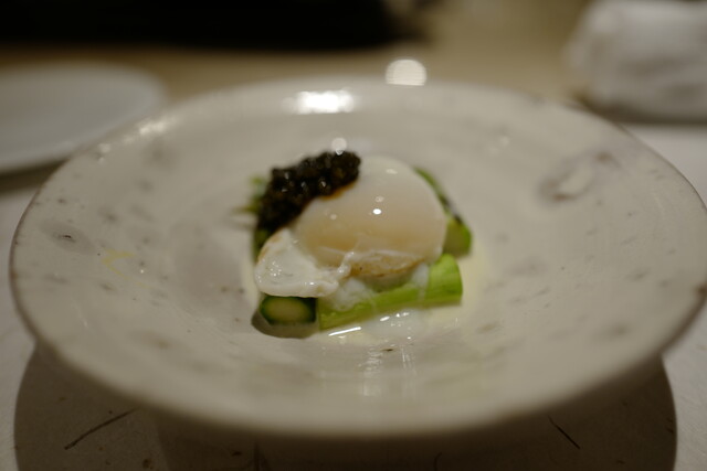CUCINA ITALIANA MAGARI: Creative Hokkaido-Italian Tasting Menus — 3