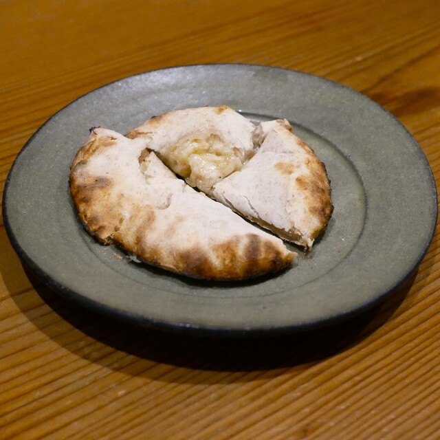 Michikusa Bazaar: Spice-Driven Omakase in Sapporo — 5