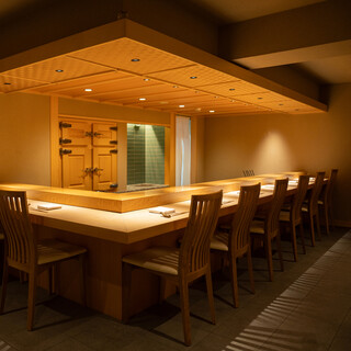 Sushi Sohei: Erfinderisches Omakase in Sapporo — 3
