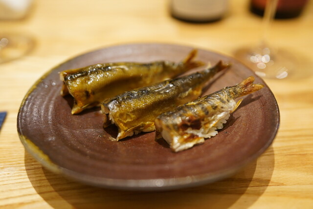 Shunsai Shungyo Tajima: Saisonale Izakaya-Küche — 3