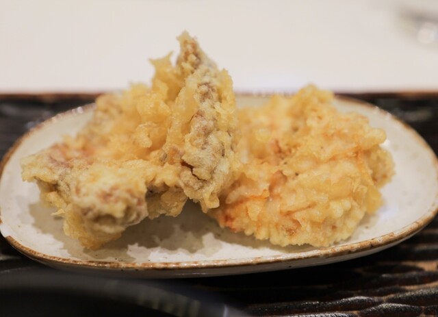 Udon Maruka: authentische Sanuki-Udon — 3