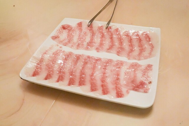 PIZZERIA ROMANA IL PENTITO: römische Pizza als Omakase — 4