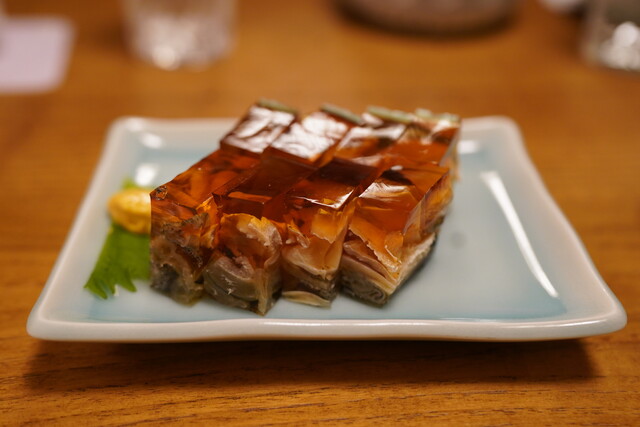 Fugu Makino: Specialist Fugu and Crab Hotpot — 3