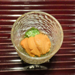 Kagurazaka Ishikawa: Drei-Sterne-Kaiseki-Küche — 3