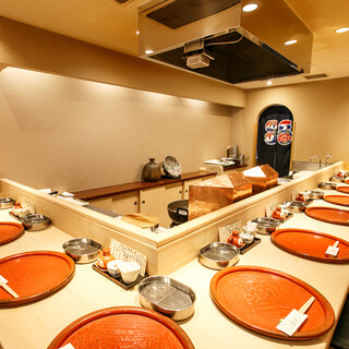 Tempura Fukamachi: Precision, Ingredient-Led Tempura — 3