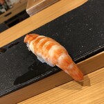 Bakushu Club Popeye: legendäre Craft-Bier-Bar — 5