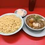 Bakushu Club Popeye: legendäre Craft-Bier-Bar — 4