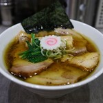 Bakushu Club Popeye: legendäre Craft-Bier-Bar — 3