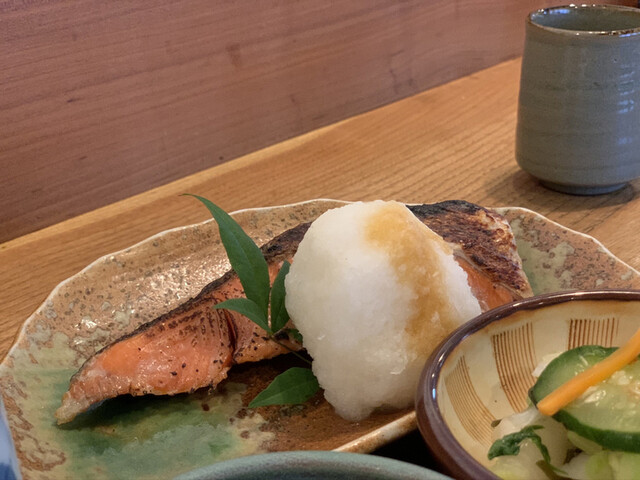 Daikokuya: Classic Mugitoro Rice Sets — 3