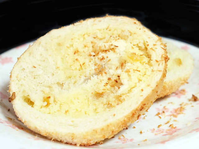 Pomme de terre: Handwerkliche Bagels und Sandwiches — 4