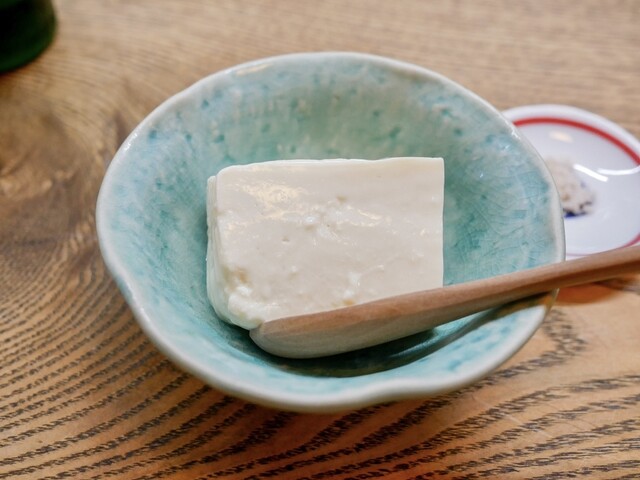 Kabuto: Aal-Omakase von Kopf bis Schwanz — 2