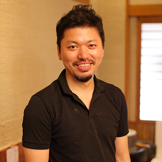 Teuchi Soba Jiyu San: Masterful, House-Milled Soba — 3