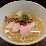 Fukagawa Yoshinoya: Yakatabune Dinner Cruises — 4