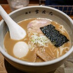 Fukagawa Yoshinoya: Yakatabune Dinner Cruises — 2