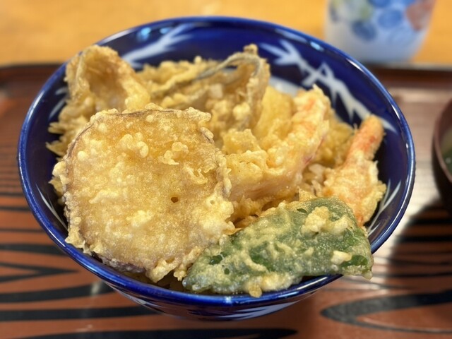 Funayado Amicho: Yakatabune Dinner Cruises — 5