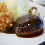 Watabe: meisterhaft gegrillter Unagi — 5