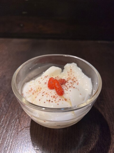 Shisen Tantanmen Aun Yushima honten: Sichuan-Tantanmen nach Wunsch — 5