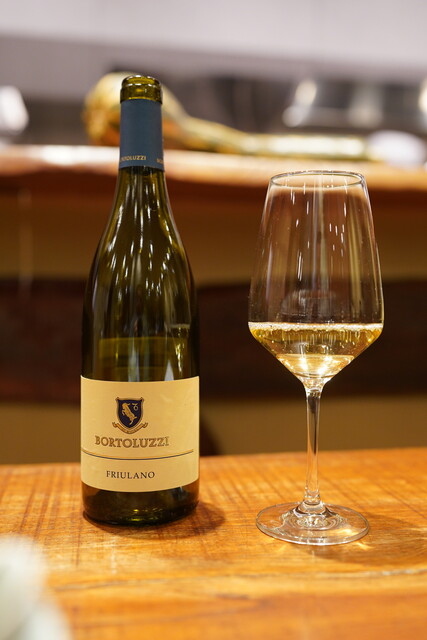 Den: Kreative Kaiseki mit herzlicher Gastfreundschaft — 4