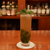 Kagurazaka Chinchin: kreatives Izakaya in einem alten Haus — 4
