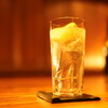 Kagurazaka Chinchin: kreatives Izakaya in einem alten Haus — 5