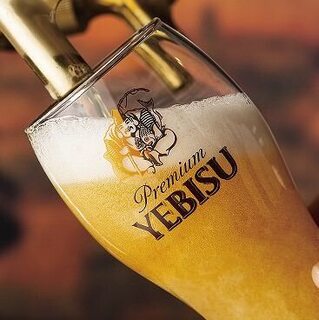 Beer Hall Lion Ginza nanachome ten: Japans älteste Bierhalle — 4