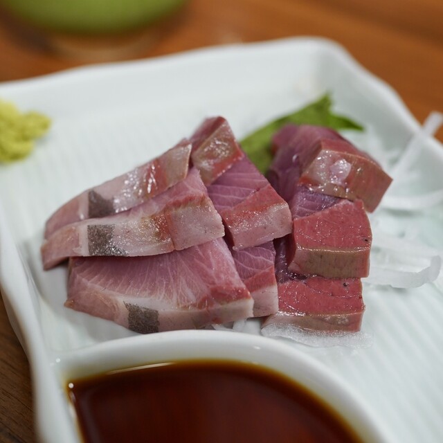 Toyoda Ya: Legendary Seafood Hot Pot — 4