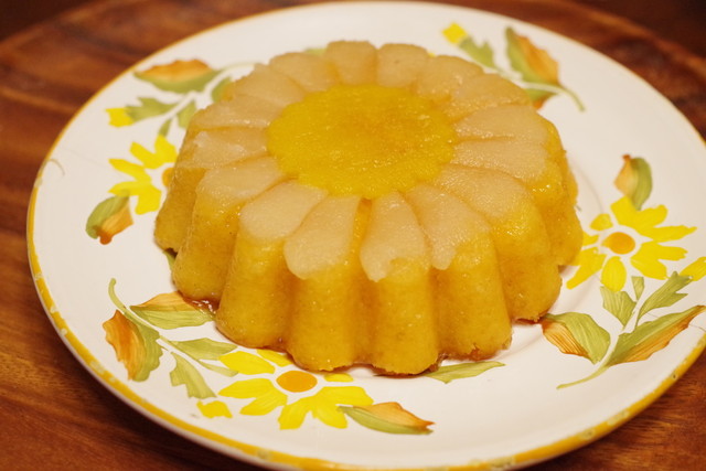 HOLLANDISCHE KAKAO-STUBE Shinjuku isetan ten: Authentic German Baumkuchen — 4