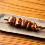 TACUBO: Wood-Fired Italian Omakase — 2