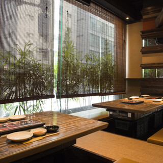 Yakiniku Jumbo Hongo: Premium Wagyu Barbecue — 4