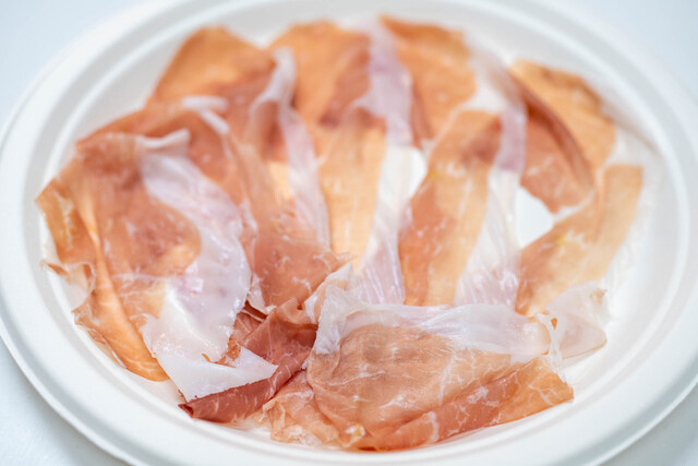 SALUMERIA 69: Artisan Cured Meats and Cheeses — 4