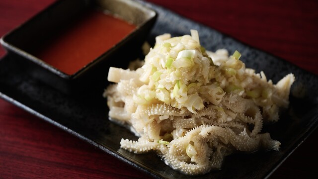 Yakiniku Kosen: Masterfully Cut Japanese BBQ — 5
