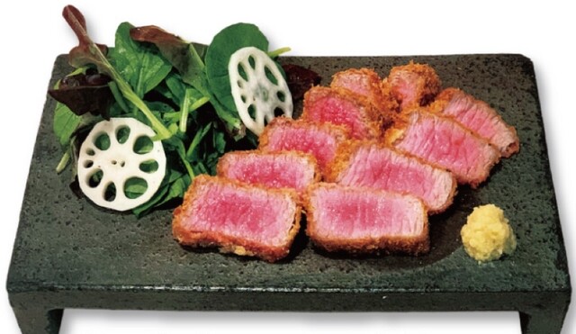 Ginza Shimada: Gehobenes Steh-Izakaya — 2