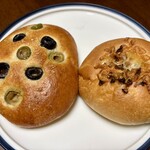 Don Bravo: kreative italienische Küche und Holzofenpizza — 7