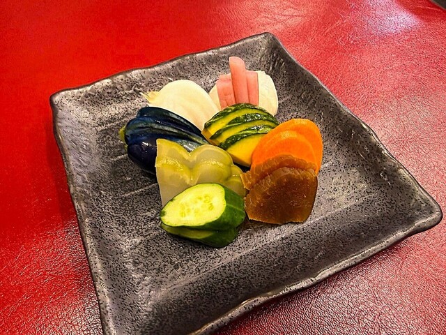 Iriya Kishimojin Monzen no Daya: A specialist in branded unagi — 2
